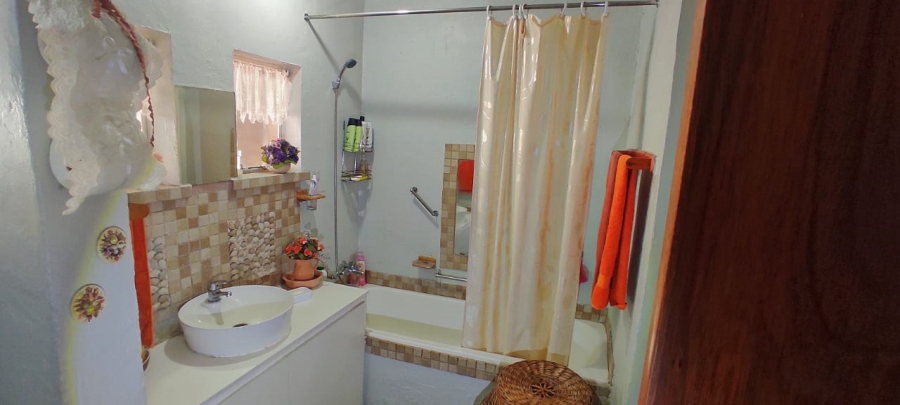 3 Bedroom Property for Sale in Sasolburg Ext 15 Free State